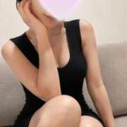 ヒメ日記 2026/09/05 11:02 投稿 双葉さや 千葉快楽Ｍ性感倶楽部～前立腺マッサージ専門～