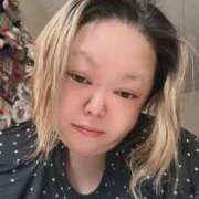 ヒメ日記 2026/07/30 06:13 投稿 うた ぽっちゃり巨乳専門店 町田相模原ちゃんこ