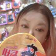 うた 出勤準備完了❣️ ぽっちゃり巨乳専門店 町田相模原ちゃんこ