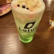 みわ お酒🍶 ふわもこ人妻ランド　那須塩原店