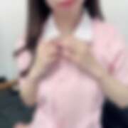 ヒメ日記 2026/08/29 02:02 投稿 れあ 東京メンズボディクリニック TMBC 池袋店