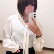 セナ おはよ〜 アリスマリオン