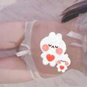 ヒメ日記 2026/08/06 09:34 投稿 千春-CHIHAYA- luxury aroma 咲