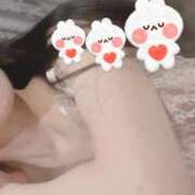 ヒメ日記 2026/08/12 08:57 投稿 千春-CHIHAYA- luxury aroma 咲