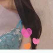 千春-CHIHAYA- 笑顔がステキなあなたへ luxury aroma 咲