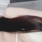 ヒメ日記 2026/09/25 15:14 投稿 千春-CHIHAYA- luxury aroma 咲