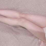 千春-CHIHAYA- おはようございます☀️ luxury aroma 咲