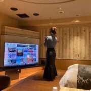 ヒメ日記 2026/07/31 12:31 投稿 倉木 丸妻西川口店