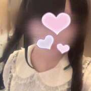 みや はじめまして♡ 新宿ハンドメイド