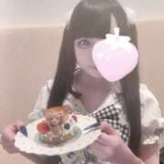 ヒメ日記 2026/08/03 12:16 投稿 みや 新宿ハンドメイド