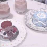 ヒメ日記 2026/08/04 17:00 投稿 みや 新宿ハンドメイド