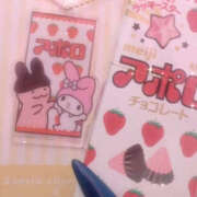 ヒメ日記 2026/08/05 18:15 投稿 みや 新宿ハンドメイド