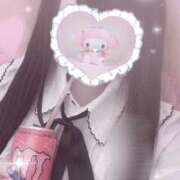 ヒメ日記 2026/08/11 21:39 投稿 みや 新宿ハンドメイド