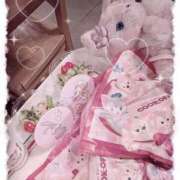 ヒメ日記 2026/08/13 22:31 投稿 みや 新宿ハンドメイド