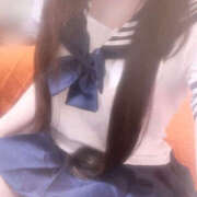 ヒメ日記 2026/08/14 14:54 投稿 みや 新宿ハンドメイド