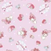 ヒメ日記 2026/08/29 08:53 投稿 みや 新宿ハンドメイド