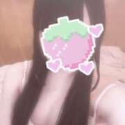 ヒメ日記 2026/08/31 21:33 投稿 みや 新宿ハンドメイド