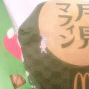 ヒメ日記 2026/09/04 10:08 投稿 みや 新宿ハンドメイド