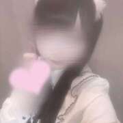 ヒメ日記 2026/09/11 16:40 投稿 みや 新宿ハンドメイド