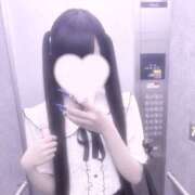 ヒメ日記 2026/09/11 22:27 投稿 みや 新宿ハンドメイド