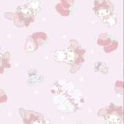 ヒメ日記 2026/09/19 14:11 投稿 みや 新宿ハンドメイド