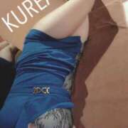 ヒメ日記 2024/12/06 16:56 投稿 くれあ ニュー不夜城