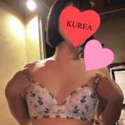 ヒメ日記 2024/12/07 12:46 投稿 くれあ ニュー不夜城