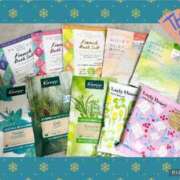 ヒメ日記 2024/12/13 22:33 投稿 くれあ ニュー不夜城