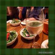 ヒメ日記 2024/12/15 16:56 投稿 くれあ ニュー不夜城