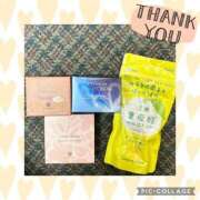 ヒメ日記 2024/12/15 17:05 投稿 くれあ ニュー不夜城