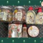 ヒメ日記 2024/12/19 09:59 投稿 くれあ ニュー不夜城