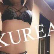 ヒメ日記 2024/12/19 17:36 投稿 くれあ ニュー不夜城