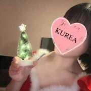 ヒメ日記 2024/12/20 16:36 投稿 くれあ ニュー不夜城