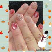 ヒメ日記 2024/12/29 16:56 投稿 くれあ ニュー不夜城