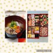 ヒメ日記 2025/01/02 08:36 投稿 くれあ ニュー不夜城