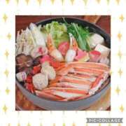 ヒメ日記 2025/01/04 21:39 投稿 くれあ ニュー不夜城