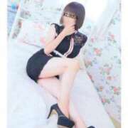 ヒメ日記 2025/01/05 16:26 投稿 くれあ ニュー不夜城