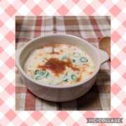 ヒメ日記 2025/01/12 23:56 投稿 くれあ ニュー不夜城