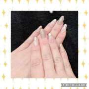 ヒメ日記 2025/01/16 20:26 投稿 くれあ ニュー不夜城