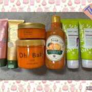 ヒメ日記 2025/01/16 21:26 投稿 くれあ ニュー不夜城