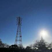 ヒメ日記 2025/01/17 10:12 投稿 くれあ ニュー不夜城