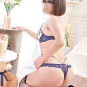 ヒメ日記 2025/01/18 23:48 投稿 くれあ ニュー不夜城