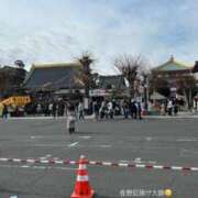 ヒメ日記 2025/01/19 12:51 投稿 くれあ ニュー不夜城