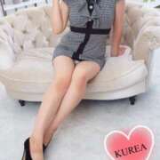 ヒメ日記 2025/01/26 11:50 投稿 くれあ ニュー不夜城