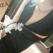 ヒメ日記 2025/02/10 09:26 投稿 くれあ ニュー不夜城