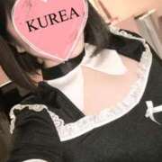 ヒメ日記 2025/02/12 20:06 投稿 くれあ ニュー不夜城