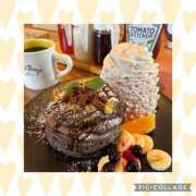 ヒメ日記 2025/02/14 14:36 投稿 くれあ ニュー不夜城