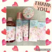 ヒメ日記 2025/02/14 16:36 投稿 くれあ ニュー不夜城