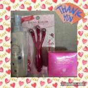 ヒメ日記 2025/02/19 10:56 投稿 くれあ ニュー不夜城