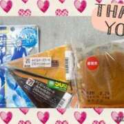 ヒメ日記 2025/02/22 13:18 投稿 くれあ ニュー不夜城